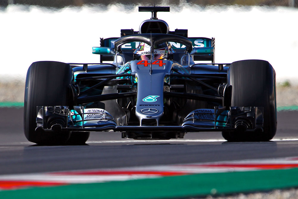 AutoSport: Guia Especial F1/MotoGP nas bancas…