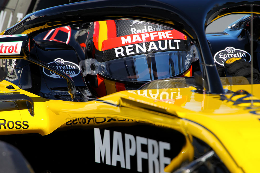 AutoSport: Guia Especial F1/MotoGP nas bancas…