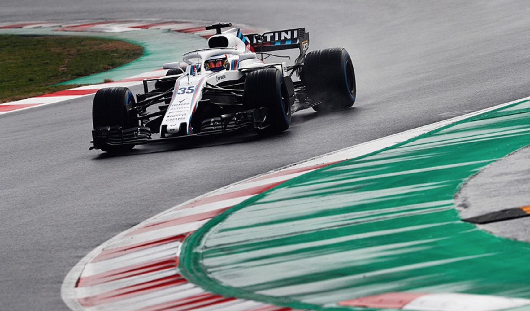 WEC | Sergey Sirotkin sarà un pilota SMP Racing nel World Endurance