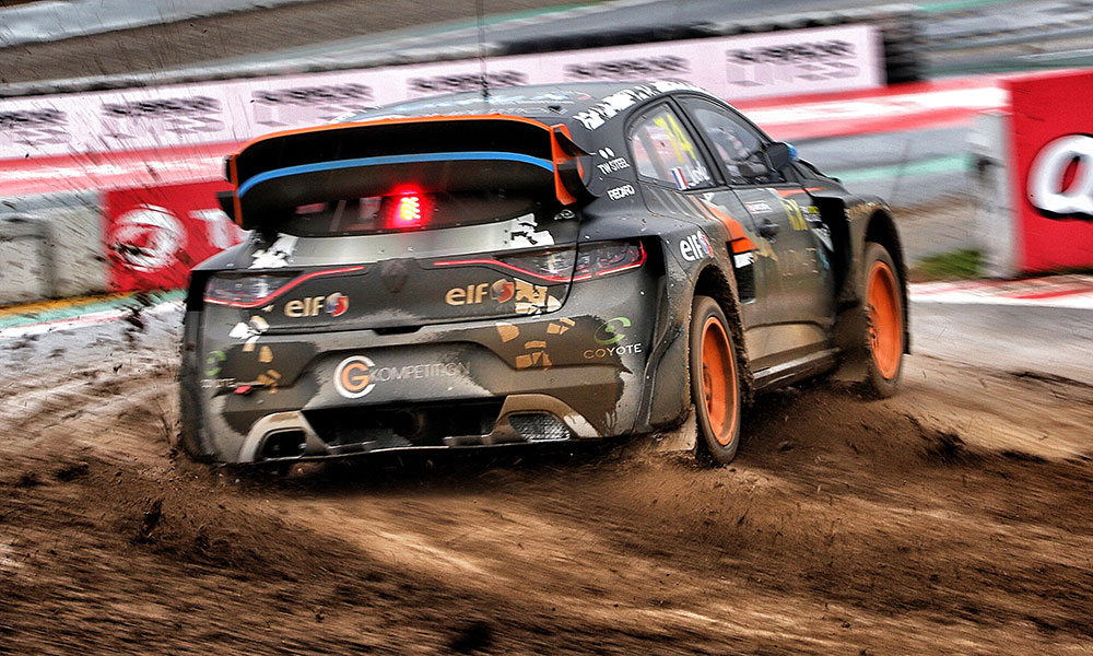 Montalegre RX: Tudo o que há para saber… de informação útil