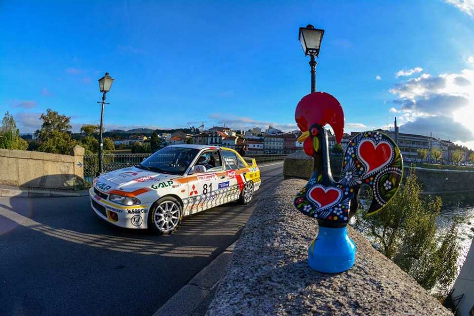 RALLYSPIRIT ALTRONIX: FOTOGALERIA BY ZOOM MOTORSPORT