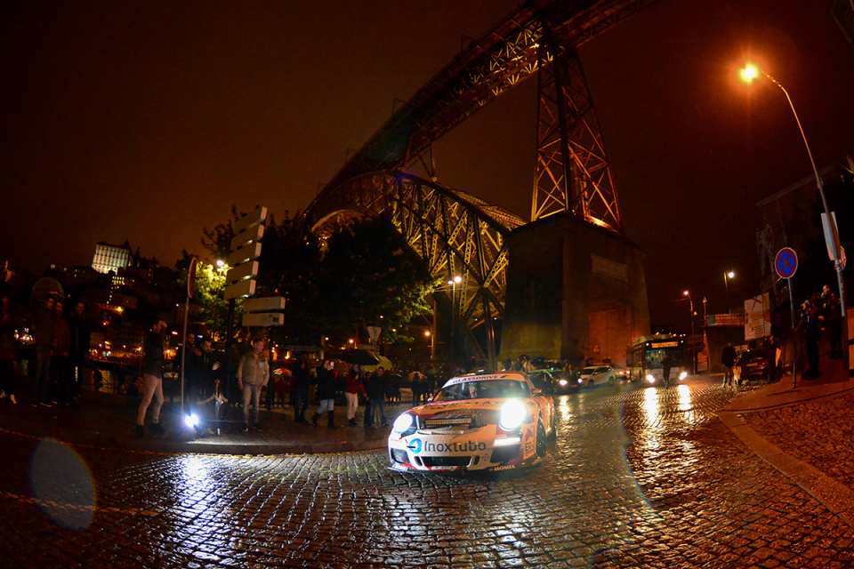 RALLYSPIRIT ALTRONIX: FOTOGALERIA BY ZOOM MOTORSPORT