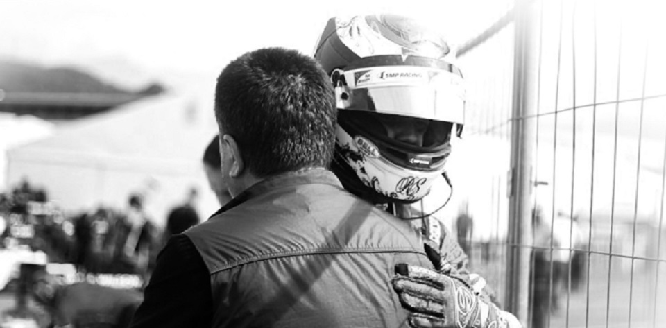 COVID-19 já faz baixas no mundo do desporto motorizado