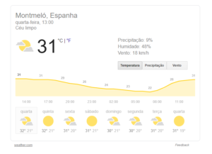 MONTMELO.png
