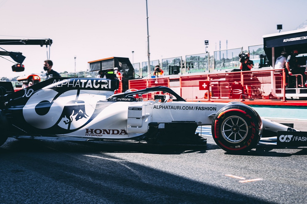 Por David Pacheco a 12 Setembro 2020 1426