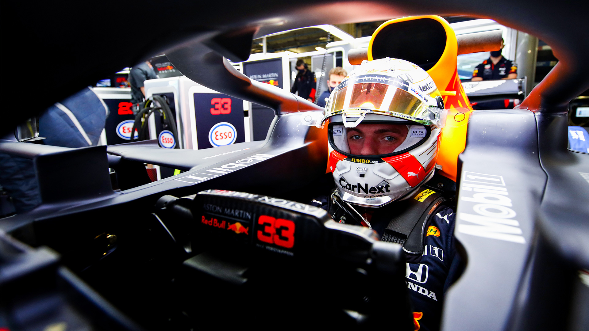 GP Portugal, F1: Lance Stroll e Max Verstappen escapam a penalização