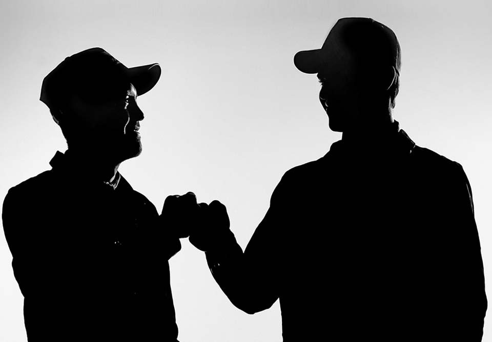 Nico Rosberg acha que Sebastian Vettel pode voltar a ser “herói” na F1