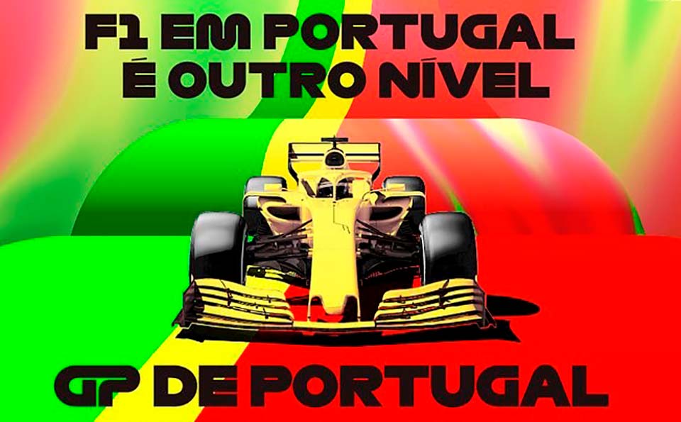 Fórmula 1: veja os horários e onde assistir ao GP da Bélgica