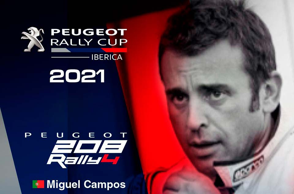 Noticias y/o rumores de temporada: Temporada 2021 - Página 11 Miguel-campos-banner