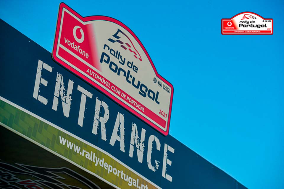 OPINIÃO, Rali de Portugal: “mau comportamento de alguns, pode afetar todos”