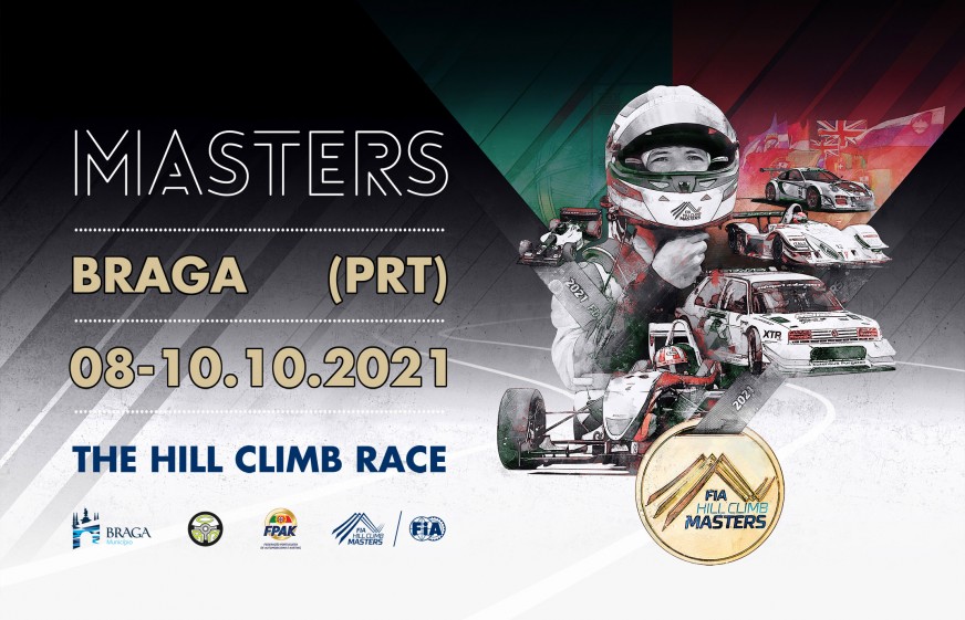 fia-hill-climb-masters-2021-braga-prt-a.