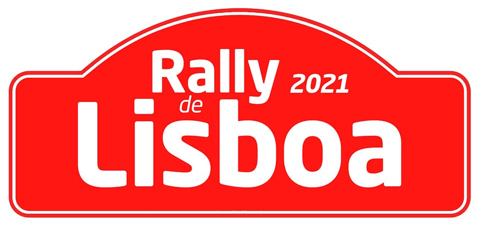 Rally de Lisboa: Mapas as Acessos