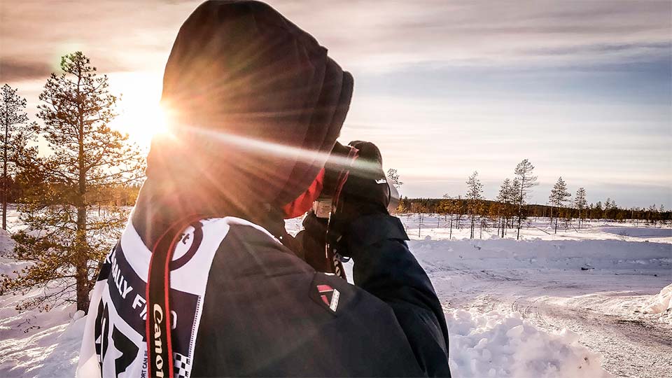 VOTE: Prograde Digital Photo do Ano