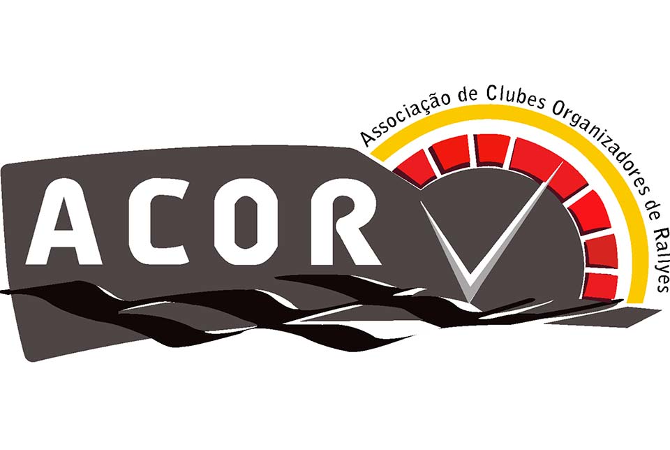 ACOR (Associação de Clubes Organizadores de Ralis) elegeu Corpos Sociais