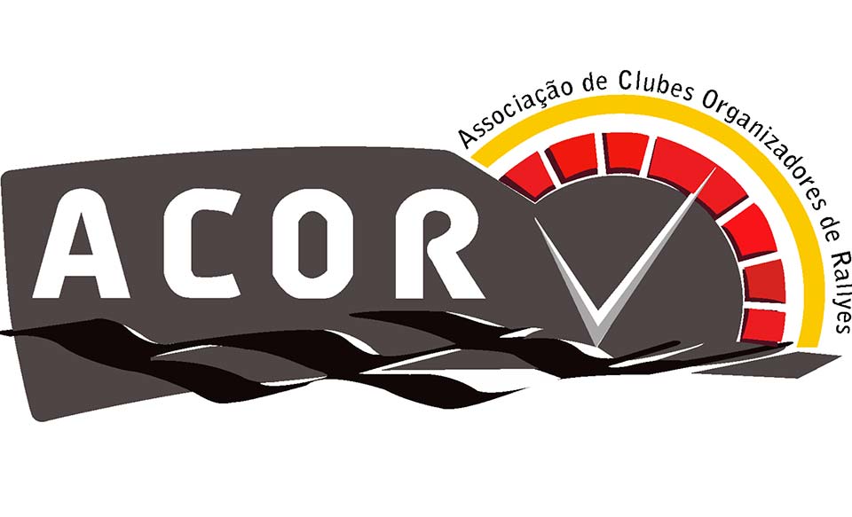 ACOR, Associação dos Clubes Organizadores de Ralis: o Porquê das coisas (vídeo)