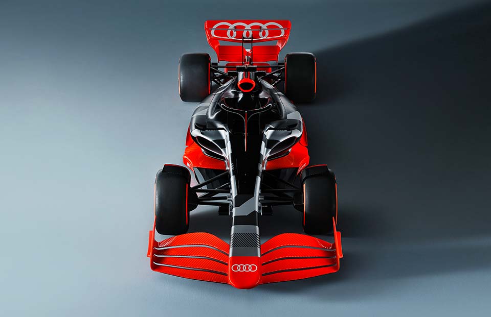 Audi-F1-2026-(1)