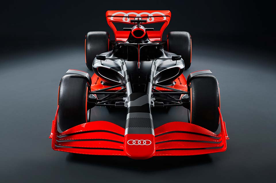 Audi-F1-2026-(3)
