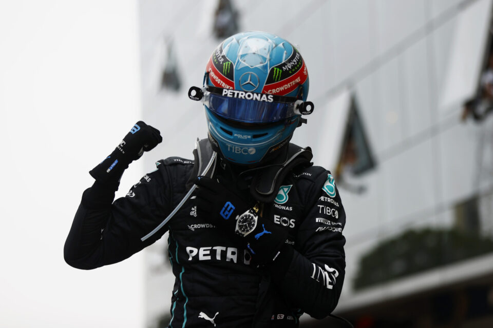 Fórmula 1: 10 lições do GP do Brasil