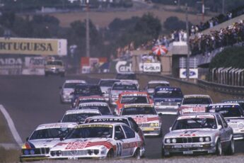 500 Kms do Estoril: A prova de todas as decisões