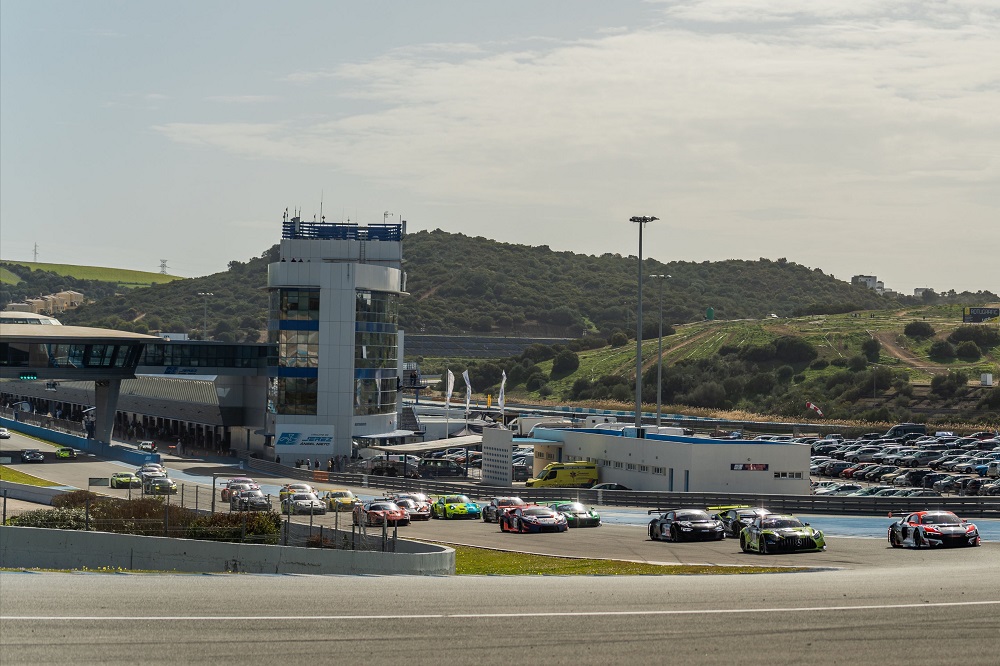 Pista de corrida Abandonada de Carros 3