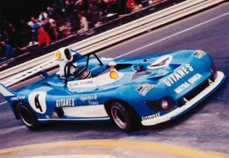 matra-simca-ms670b-le-mans-