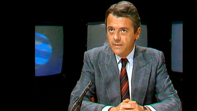 Morreu Luís Salles Grade