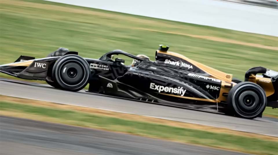 filme-da-apple-sobre-f1-monolugar-apxgp-mostrado-autosport