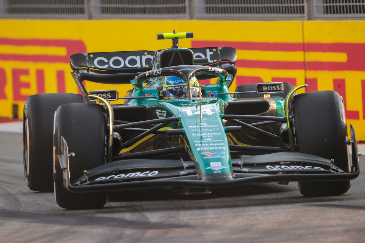 Qual horário e onde assistir os treinos do GP do México de amanhã? Saiba  aqui - Notícia de F1 - F1