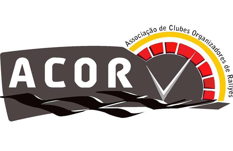 Associação de Clubes Organizadores de Ralis tem nova Direção