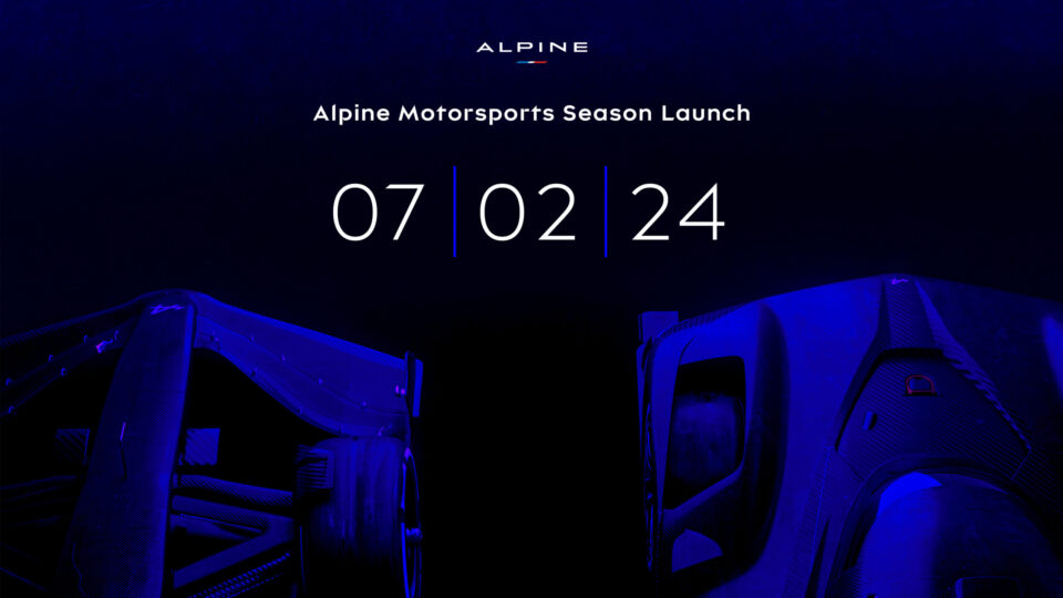 F1 2024 Alpine Apresenta Amanh O A524 AutoSport   Alpine Lancamento Scaled E1707216685957 