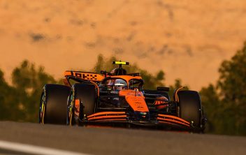 Aston Martin F1 Team  77 laps on the board for Fernando Alonso this  morning. That's 416.7km of familiarisation and data gathering. : r/formula1