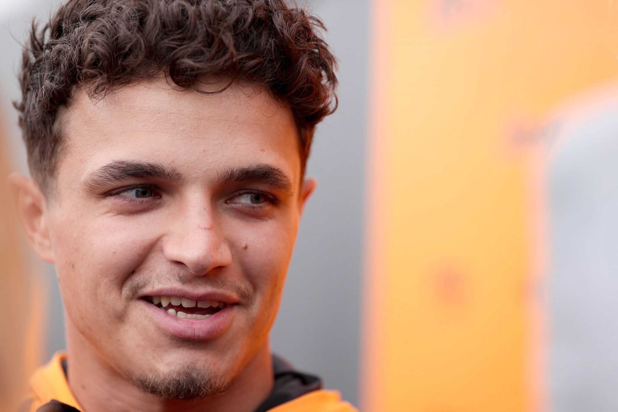 GP Espanha F1, Lando Norris “Devia ter vencido” Hotnews.pt