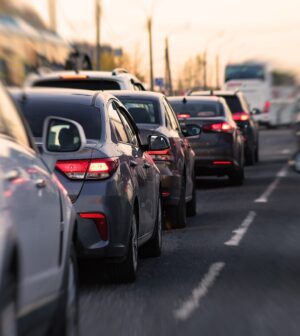 Há em Portugal um carro que mudou de dono…20 vezes! thumbnail