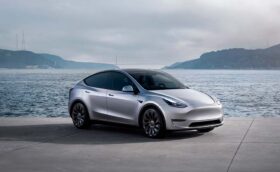 Tesla vai perder fonte de receita fundamental thumbnail