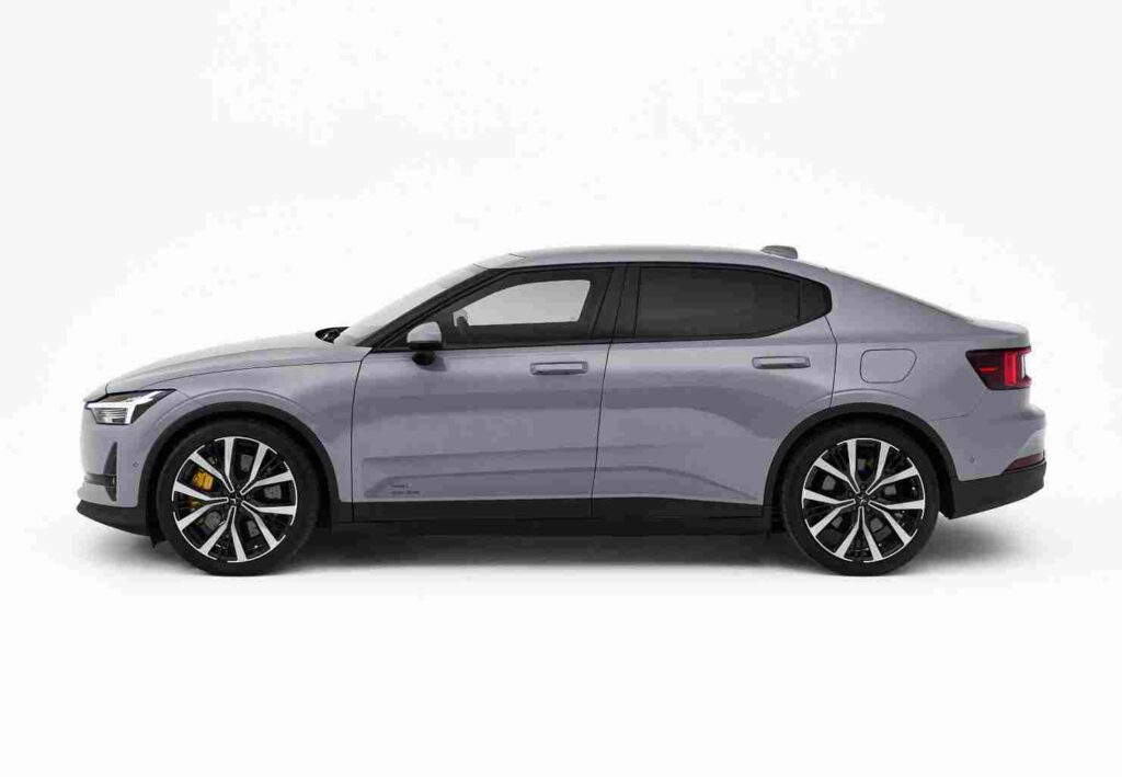 689434_20250402_Polestar_2_MY26