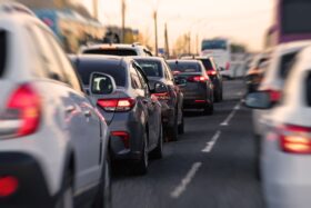 Usados: Estudo aponta que apenas 3,9% dos BMW apresentam historial limpo thumbnail