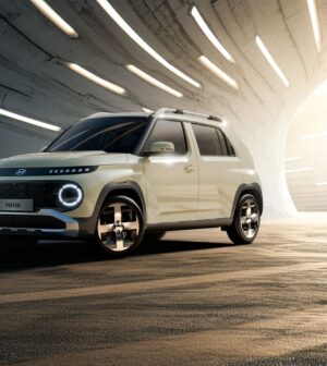 Hyundai INSTER: A cor como linguagem de identidade thumbnail
