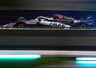 GP da Arábia Saudita, Q1: Lance Stroll e Esteban Ocon eliminados