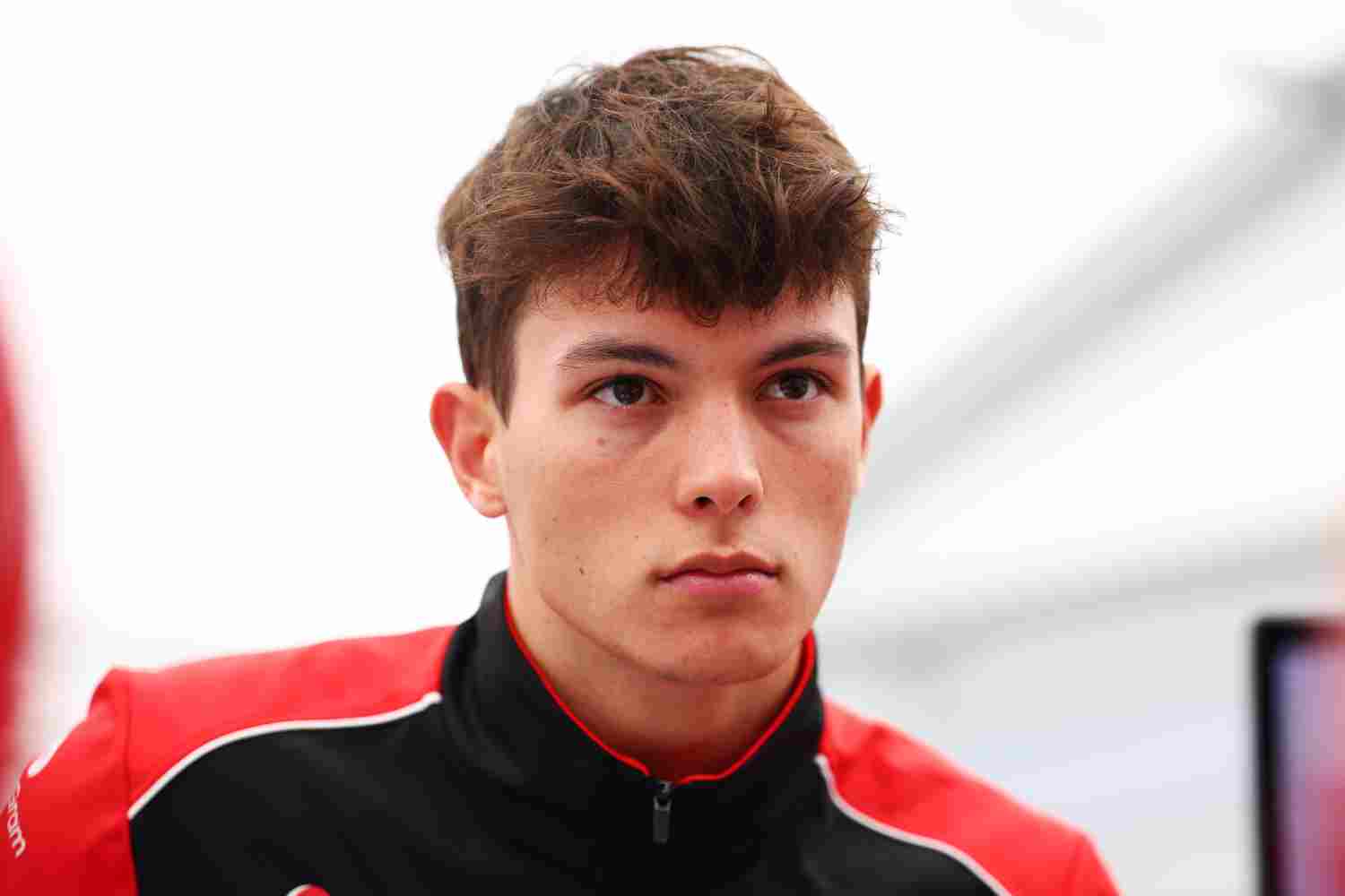 GP Miami F1: Oliver Bearman queixa-se de injustiça no uso de coletes de arrefecimento