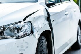 16 mil carros ilegais na Europa com origem nos EUA e Canadá thumbnail