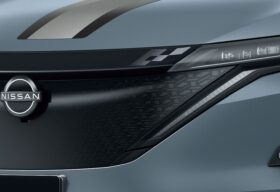 Nissan cancela gigafábrica de baterias no Japão thumbnail