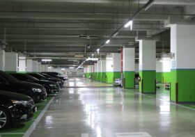 Atenção à nova burla nos estacionamentos thumbnail