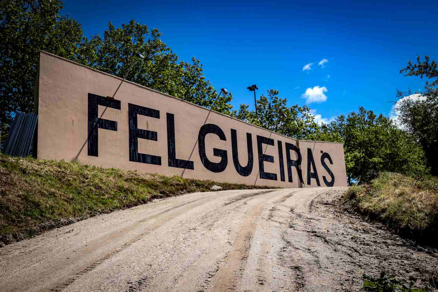 Guia Essencial do Rali de Portugal 2025: Tudo o Que Precisa de Saber para uma Experiência Inesquecível em Felgueiras