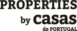 Properties