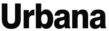 Urbana