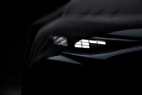 Audi Q3 novo “à vista” thumbnail