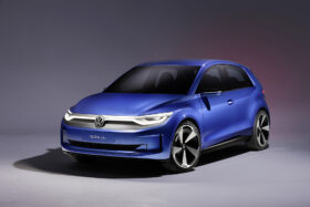 VW ID.2 R com três motores elétricos? thumbnail