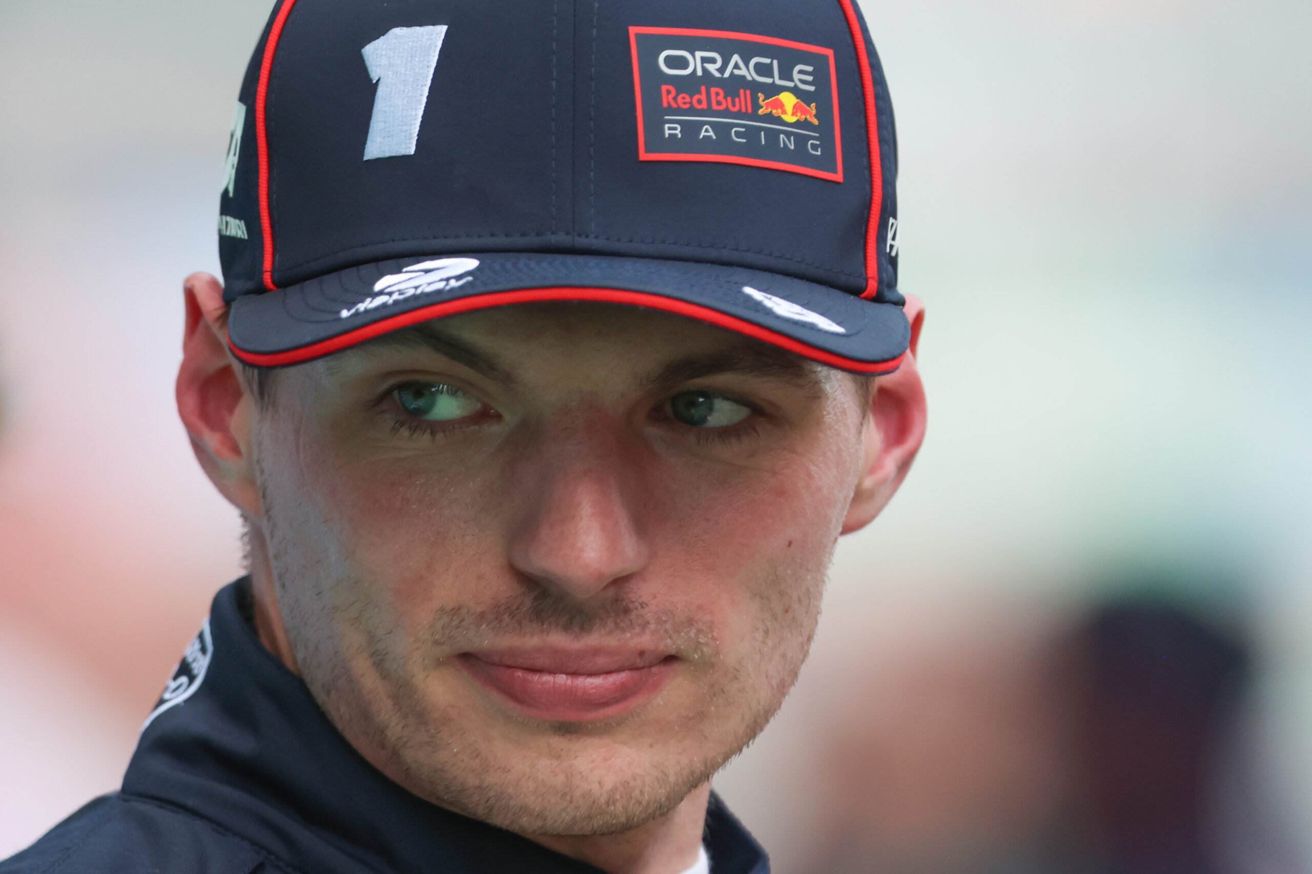 GP de Espanha F1: Max Verstappen ignora momento da corrida e fala das hipóteses do título