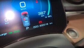 BYD Dolphin com 200 mil km não perdeu autonomia thumbnail
