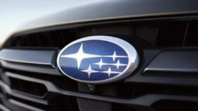 Nem Toyota, nem Lexus: há marca nova mais fiável thumbnail